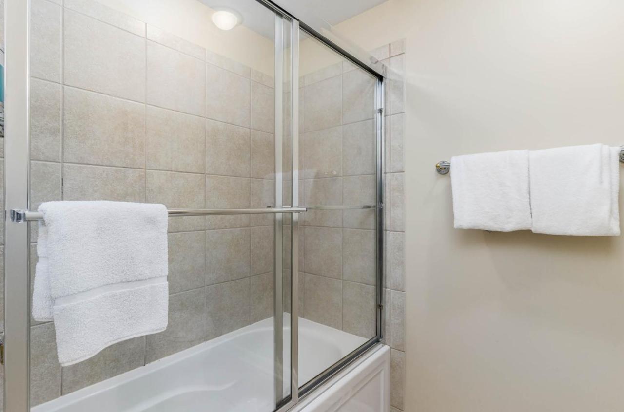 Ocean View 3 Bedroom Unit #1607 Royale Palms Condo マートルビーチ エクステリア 写真